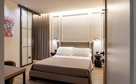 Le Due Erre Home Boutique