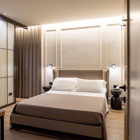 Le Due Erre Home Boutique Agrigento Esterno foto