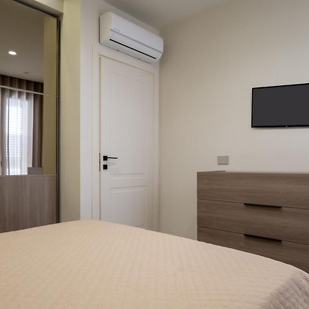 Le Due Erre Home Boutique Agrigento Esterno foto