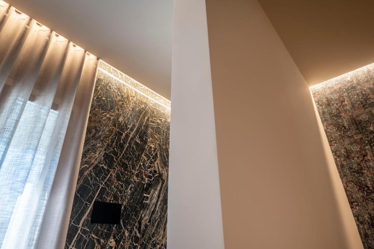 Le Due Erre Home Boutique Agrigento Esterno foto