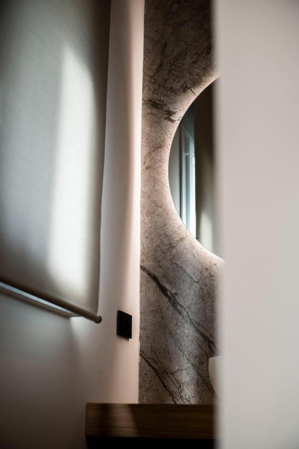 Le Due Erre Home Boutique Agrigento Esterno foto