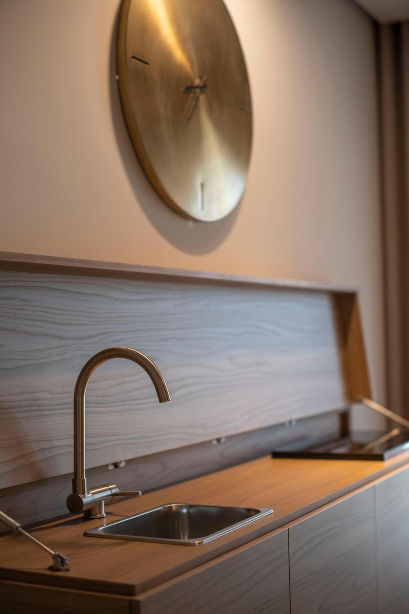 Le Due Erre Home Boutique Agrigento Esterno foto