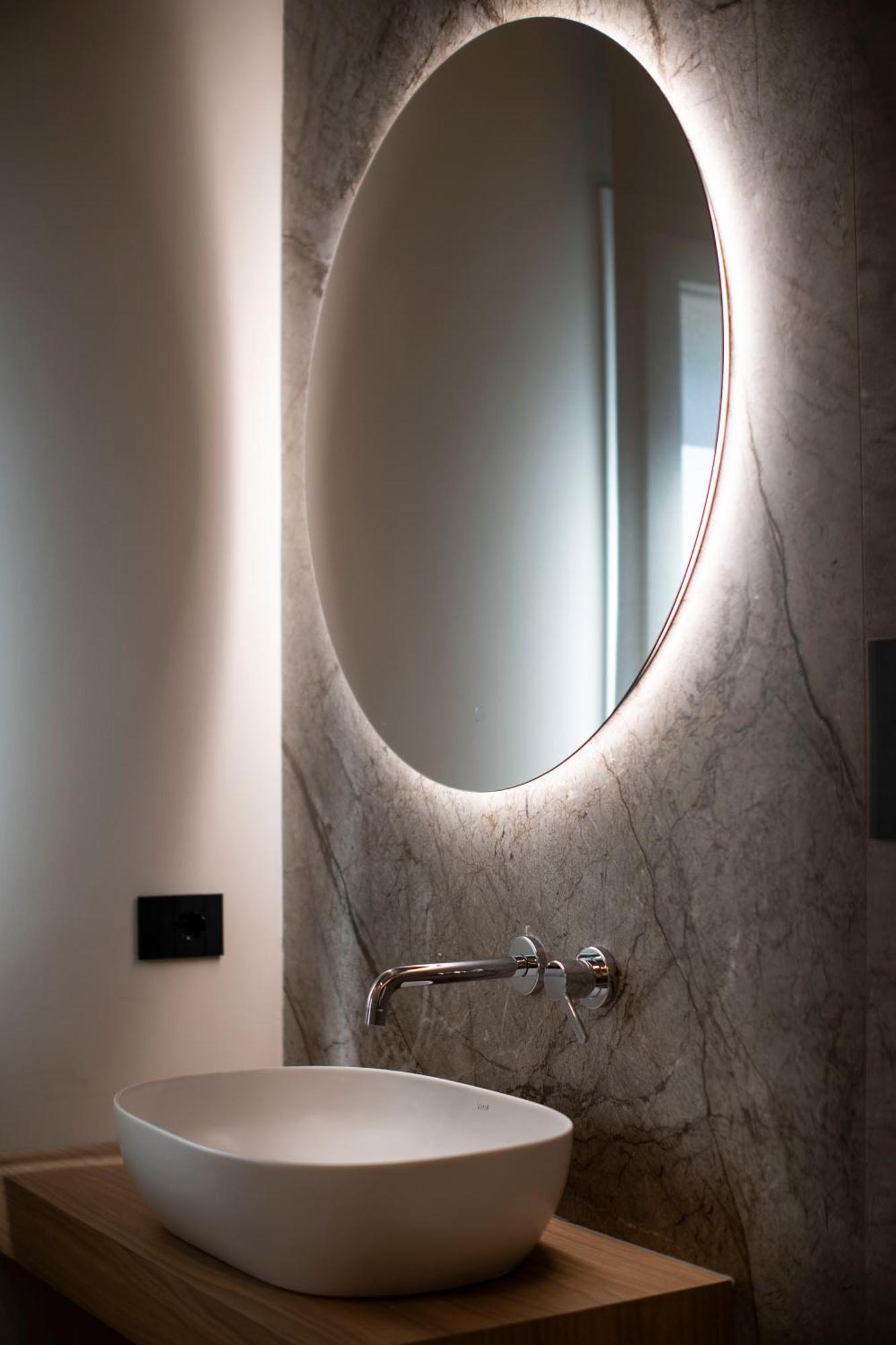 Le Due Erre Home Boutique Agrigento Esterno foto