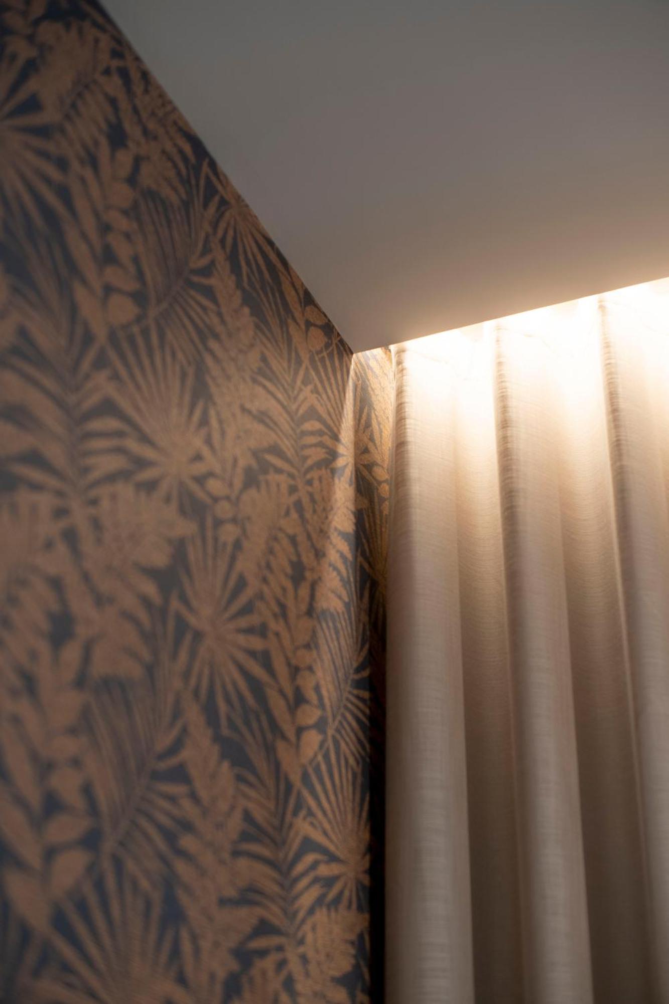Le Due Erre Home Boutique Agrigento Esterno foto