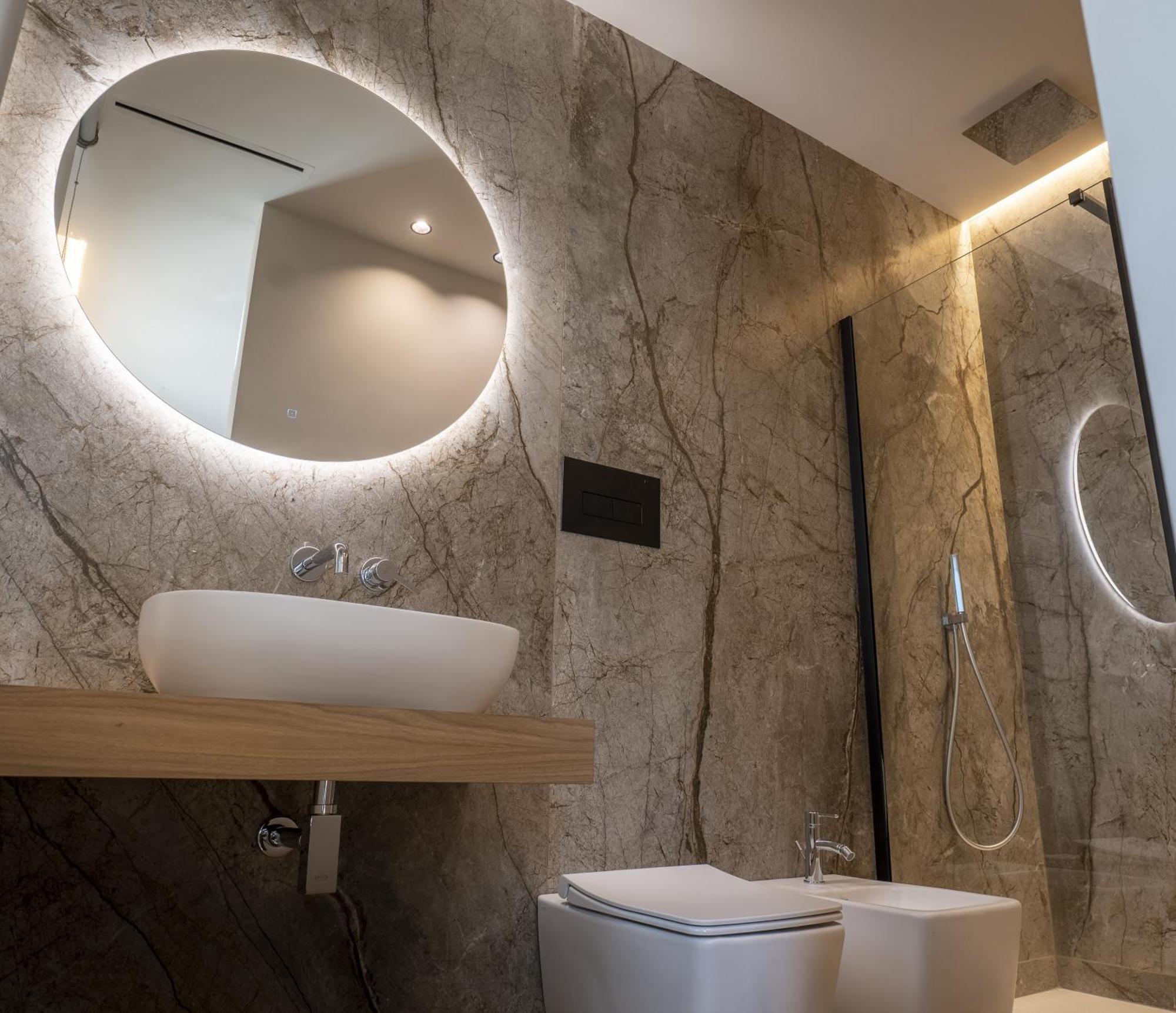 Le Due Erre Home Boutique Agrigento Esterno foto