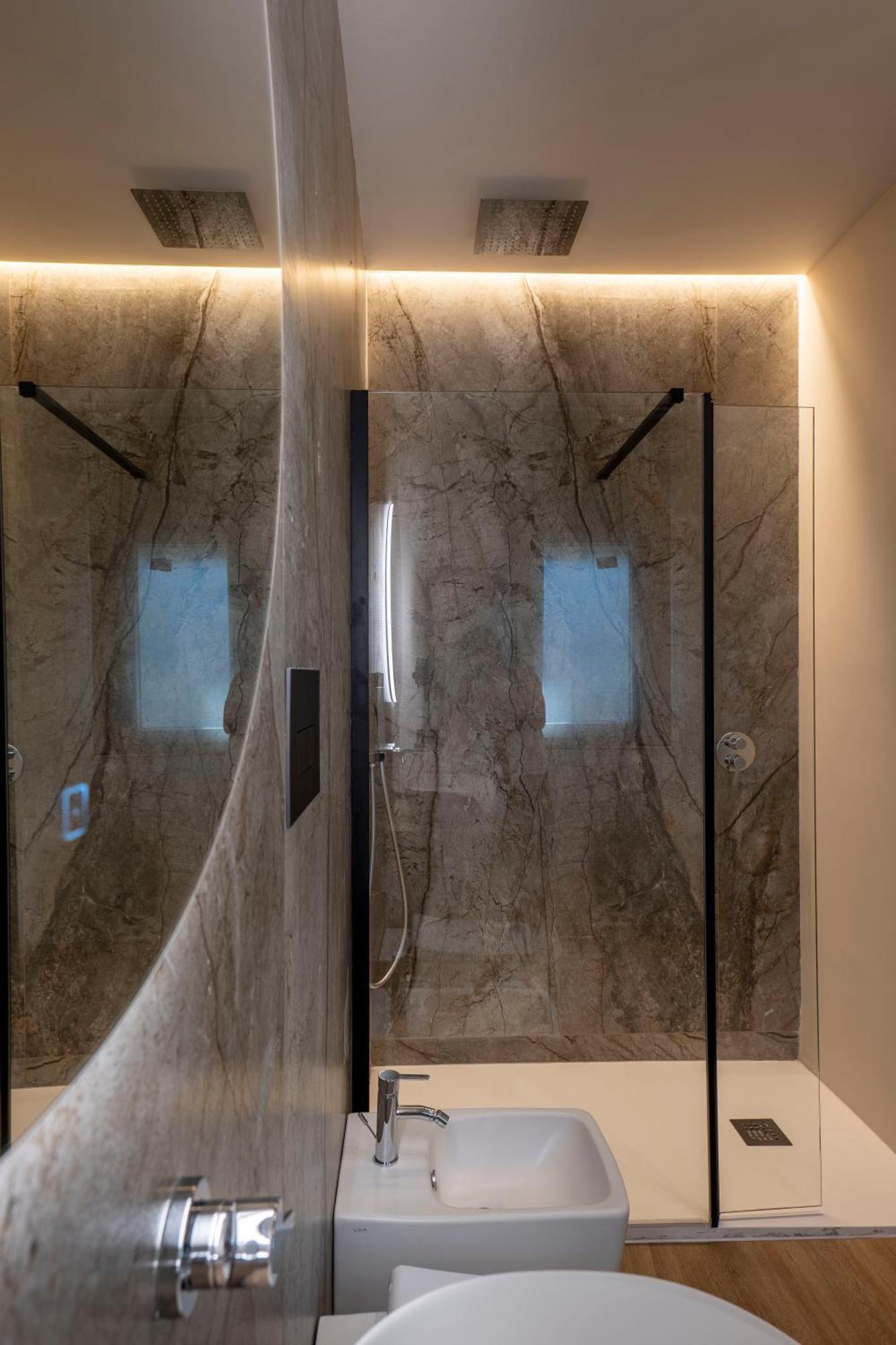 Le Due Erre Home Boutique Agrigento Esterno foto