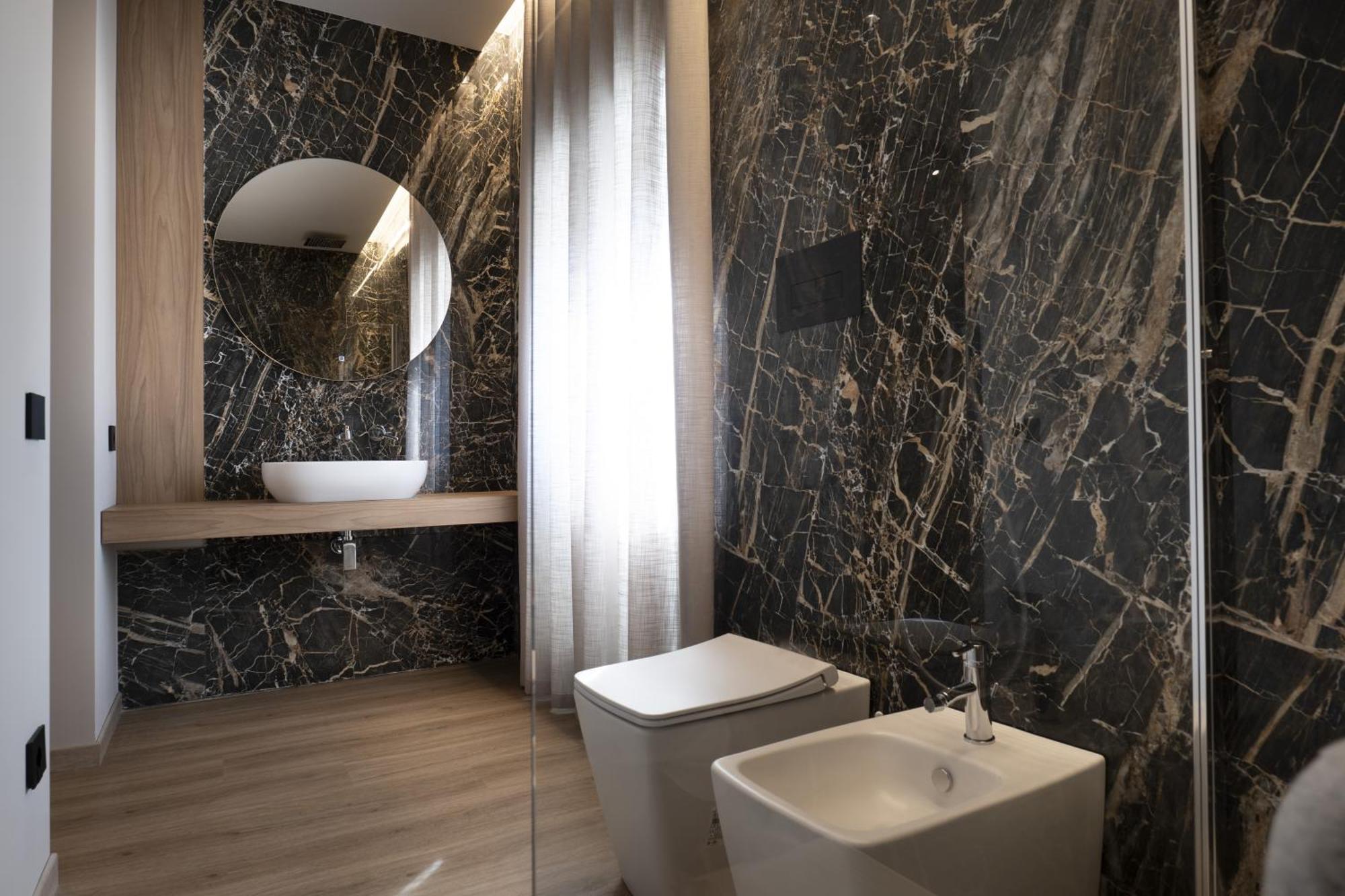 Le Due Erre Home Boutique Agrigento Esterno foto