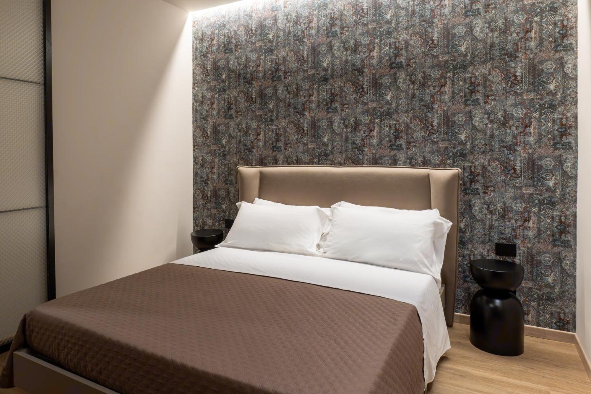 Le Due Erre Home Boutique Agrigento Esterno foto