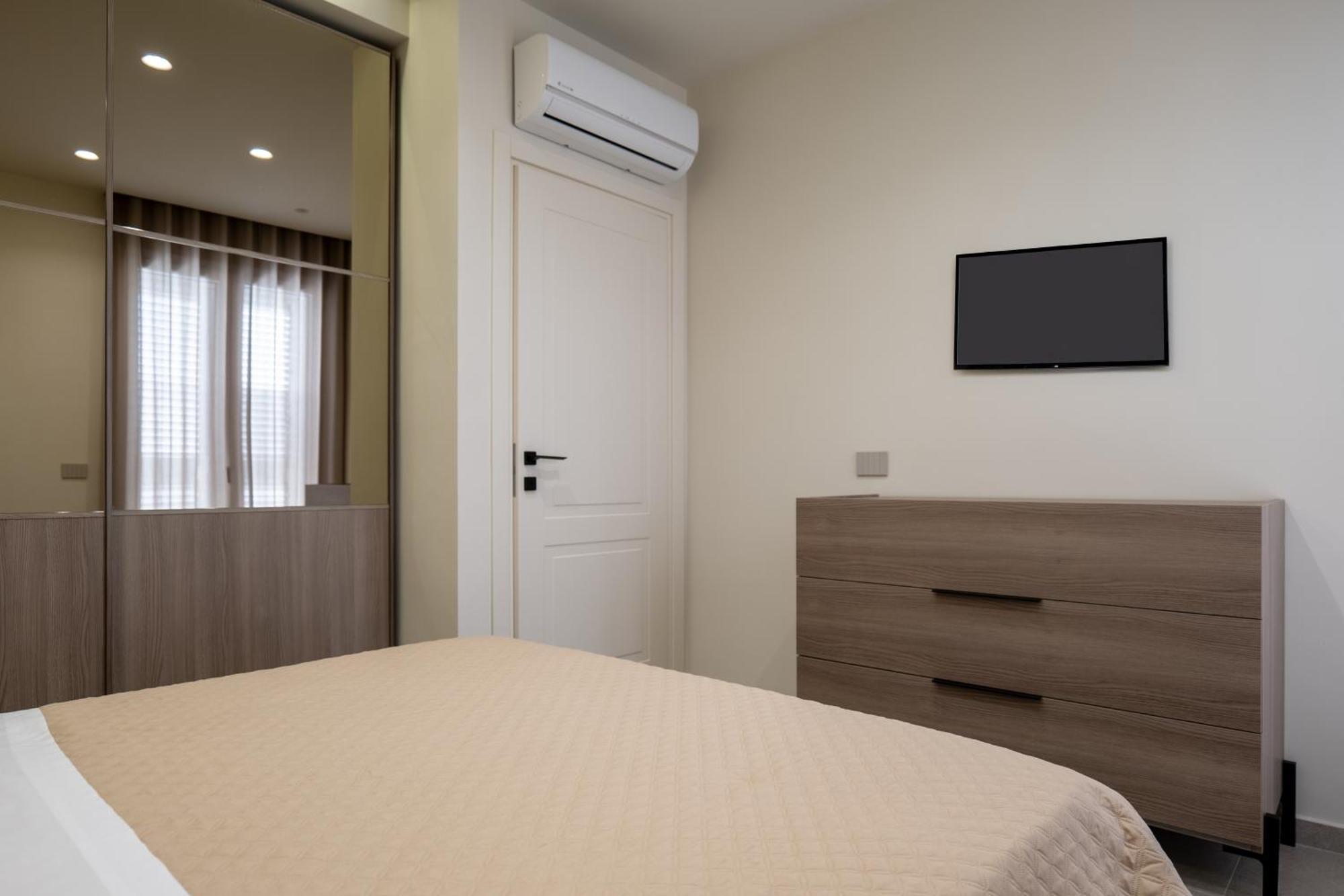 Le Due Erre Home Boutique Agrigento Esterno foto