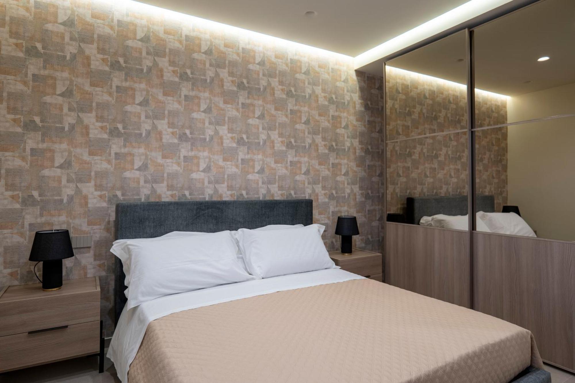 Le Due Erre Home Boutique Agrigento Esterno foto