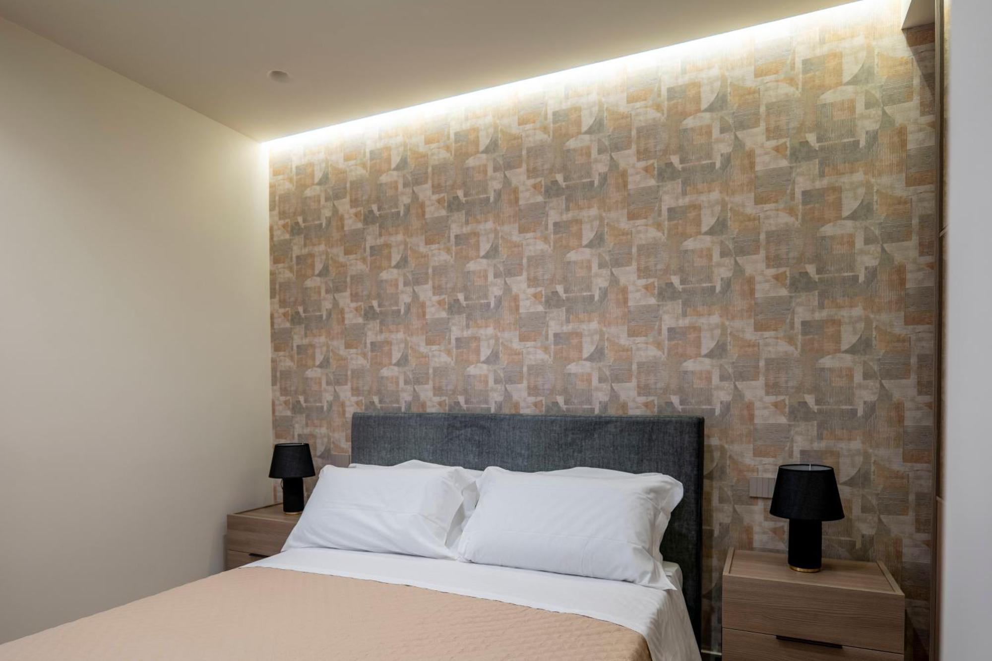 Le Due Erre Home Boutique Agrigento Esterno foto