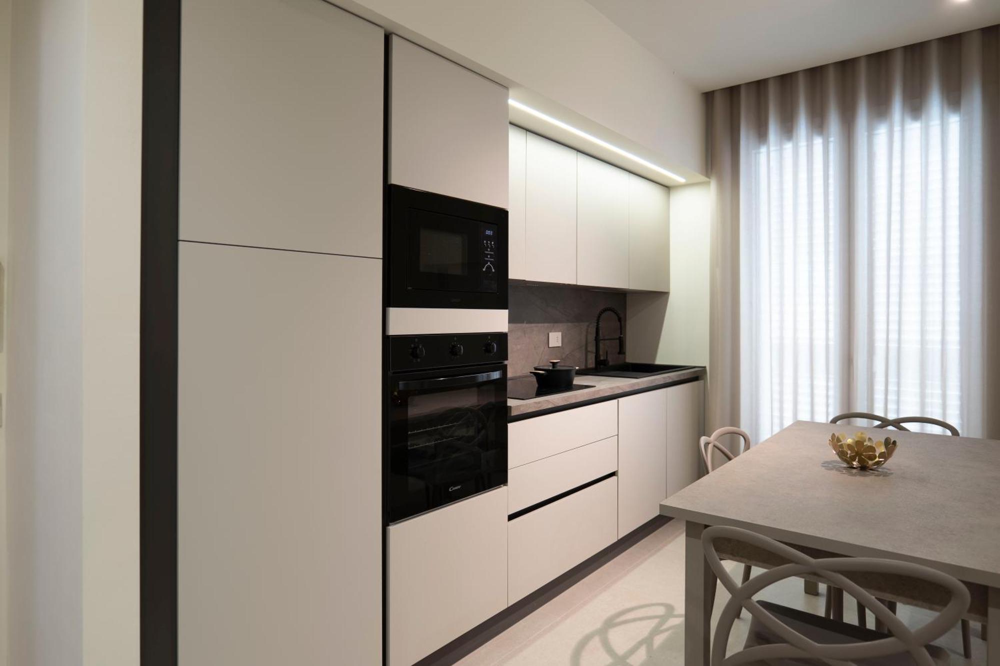 Le Due Erre Home Boutique Agrigento Esterno foto