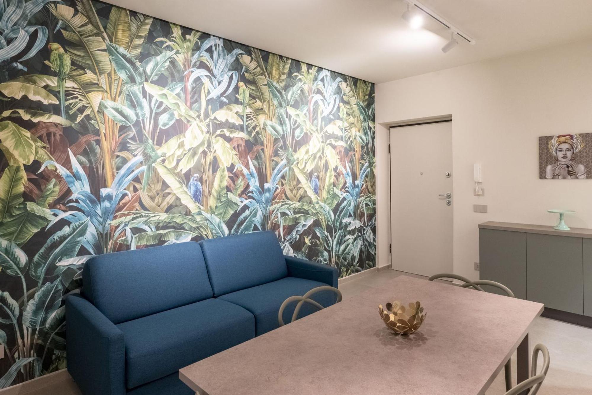 Le Due Erre Home Boutique Agrigento Esterno foto