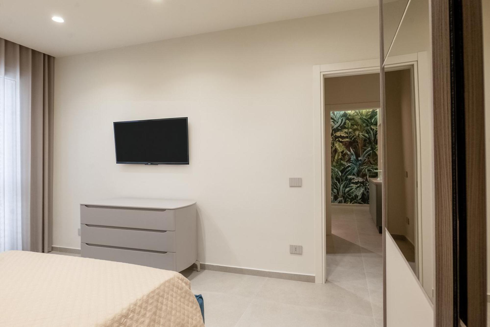 Le Due Erre Home Boutique Agrigento Esterno foto