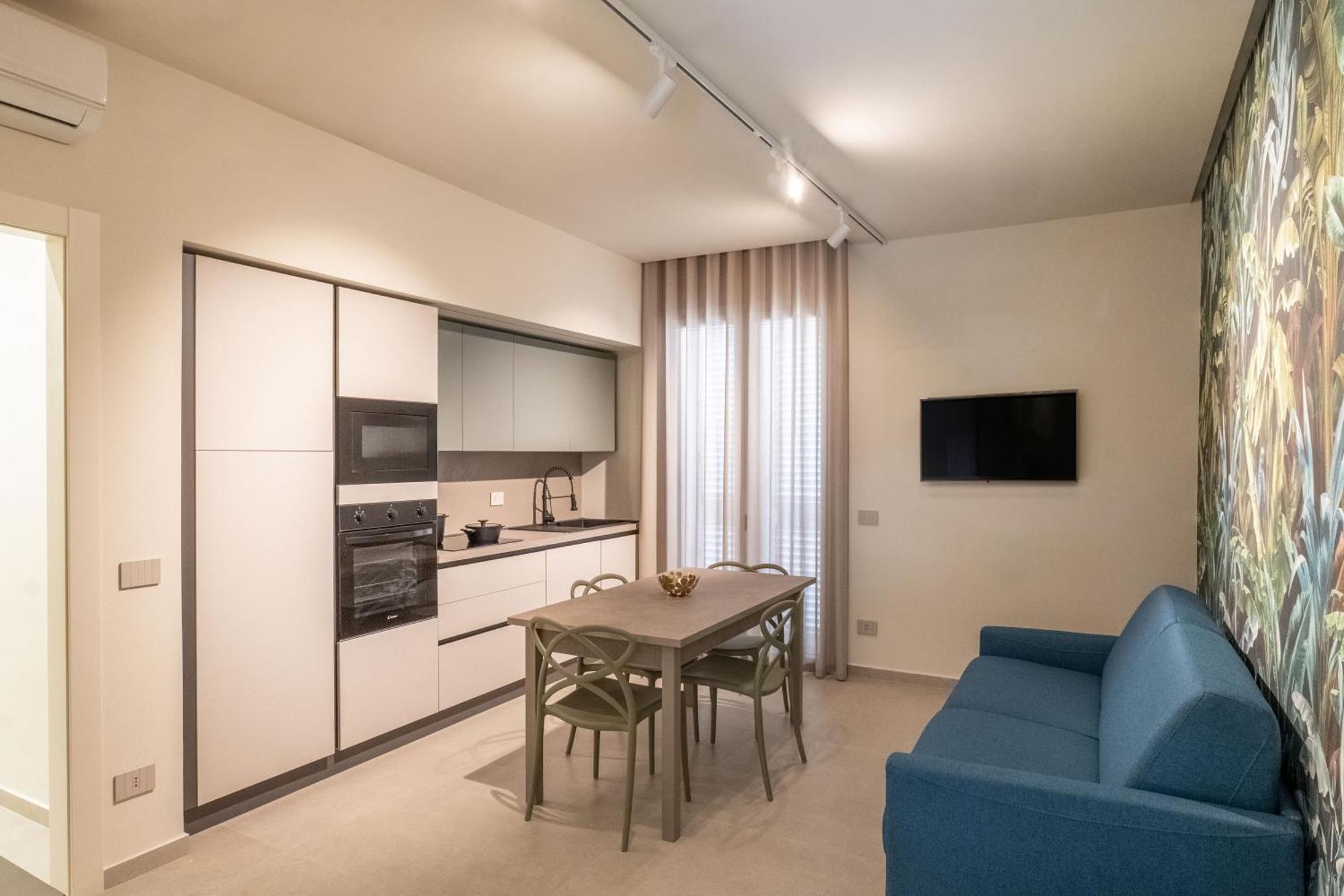 Le Due Erre Home Boutique Agrigento Esterno foto